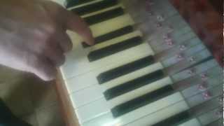 Pleyel 1839 new rabbit felt . screenshot 5
