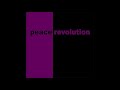 Peace Revolution Small Talk Stinks mp3