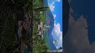 #voiceeffects #duet #2026 #whatsappstatus #kashmir #nature#worship#prayer #jummubarakstatus#whatsapp