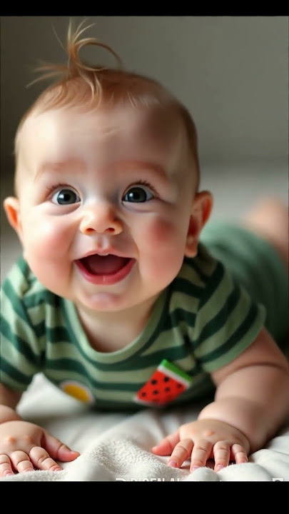 cute baby watermelon enshaad ' 😍 😊 😚 🐻 🐰 😍 😊