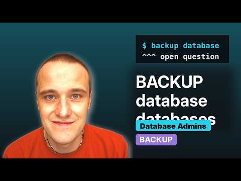 Databases: Why is a .bacpac file so small compared to a .bak file of the same database?