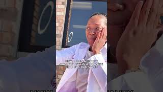 This right here isn’t about competition.. it’s proof I outdid the version of me that started with