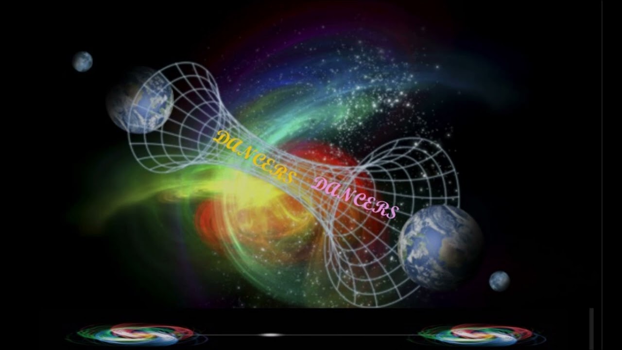 VICKY D THE BEAT IS MINE long version