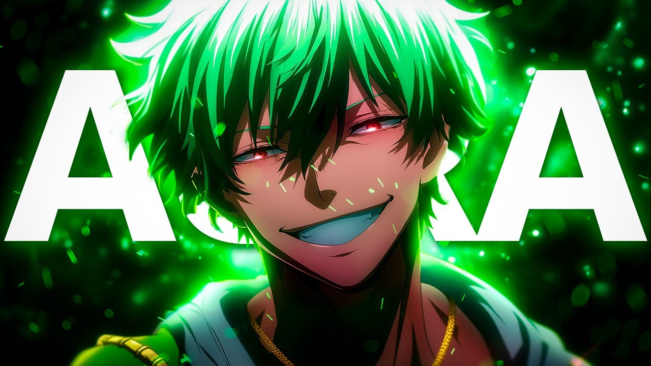 AURA = ♾️ | 1 HOUR VIRAL AURA MUSIC PLAYLIST 2026 🔥 TRENDING PHONK HITS