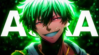 Download Lagu AURA = ♾️ | 1 HOUR VIRAL AURA MUSIC PLAYLIST 2026 🔥 TRENDING PHONK HITS MP3