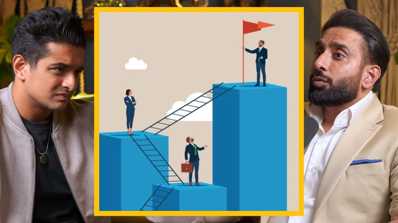 3 POWERFUL Business Tips - Every Entrepreneur MUST-WATCH - YouTube