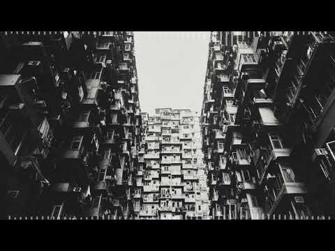 Seantonio - Extermination