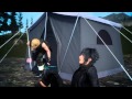 FINAL FANTASY XV -EPISODE DUSCAE- Ver. 2.0 Overview [Updated version from ATR 6.0]
