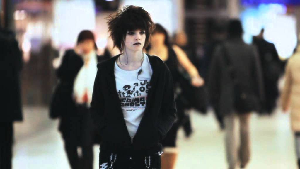 mlb MLL Neljä tarinaa vapaaehtoisuudesta: Reetta, nuori