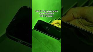 Collect payments for your photosessions right on your phone with Tap to Pay  #pixieset #photography screenshot 5