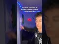Insta : Backala_13 #pourtoi #youtubeshorts #memes #foryou #abonnetoi