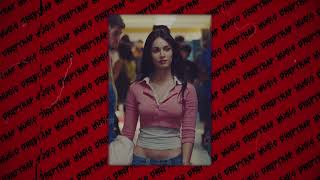 8percent- megan fox (prod gosha)
