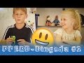 Kinder erklren pferdwerkzeuge  folge 2