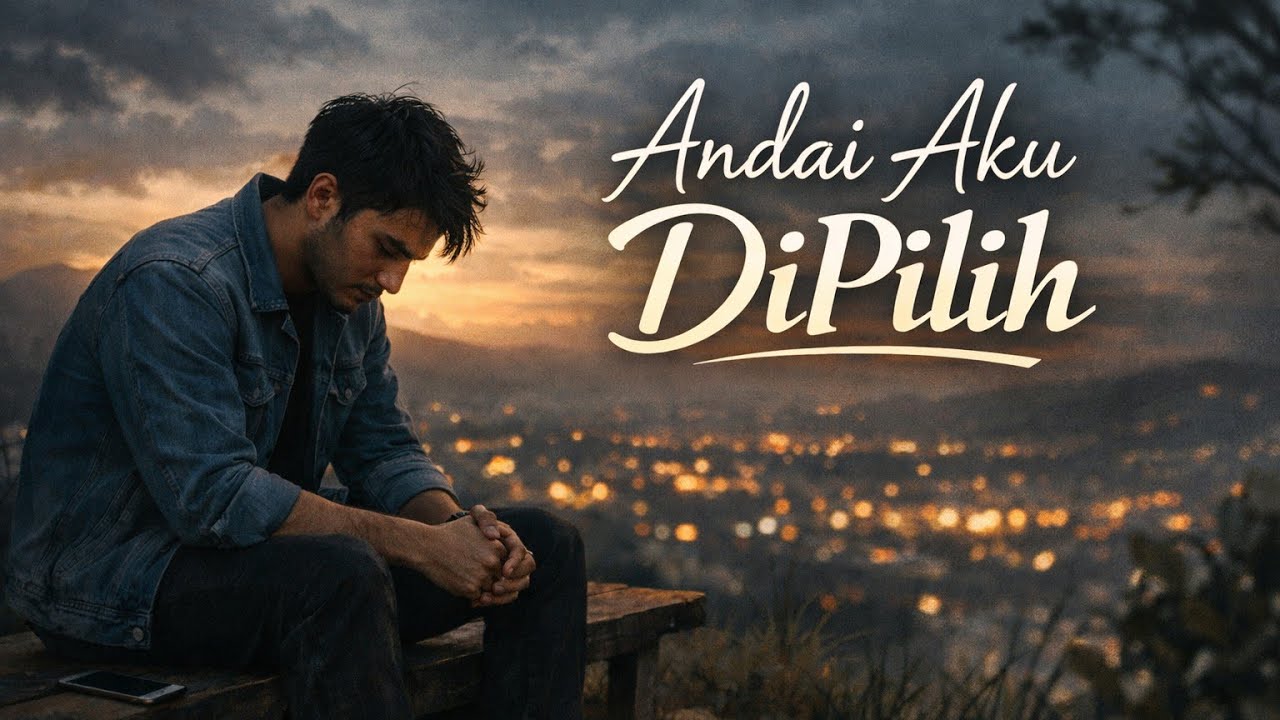 Andai Aku Dipilih 