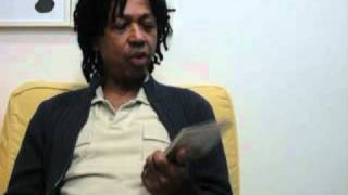 Djavan apresenta 'Ária'