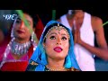 Sanjana Raj का सबसे सूंदर #छठ गीत VIDEO 2023 - Bhukhal Pyasal Tiwaiya - Bhojpuri Chhath Geet 2023 Mp3 Song