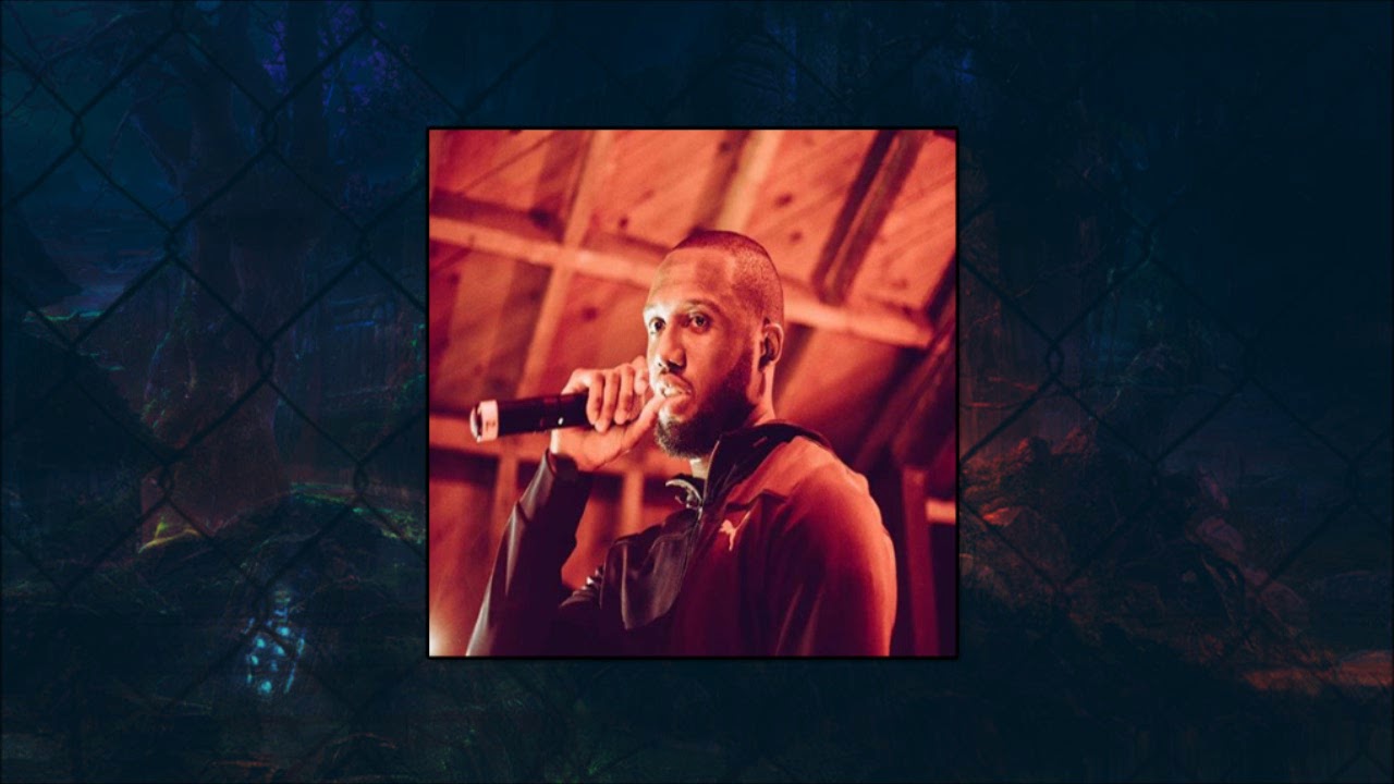 Headie One - Work [AUDIO] | Slammer Media