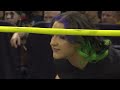Spitfire NOT FINISHED With the Malisha | TNA iMPACT! August 1, 2024