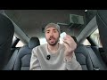 Tesla Highland : Comment Connecter vos AirPods ou Casque Bluetooth 🎧