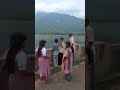 pothundi dam #viralvideo