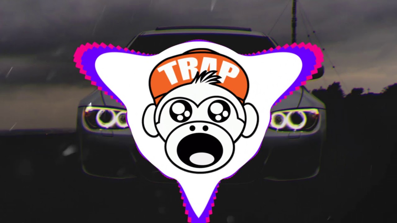 bass boost 設定 lenroh - shooters [Trap]