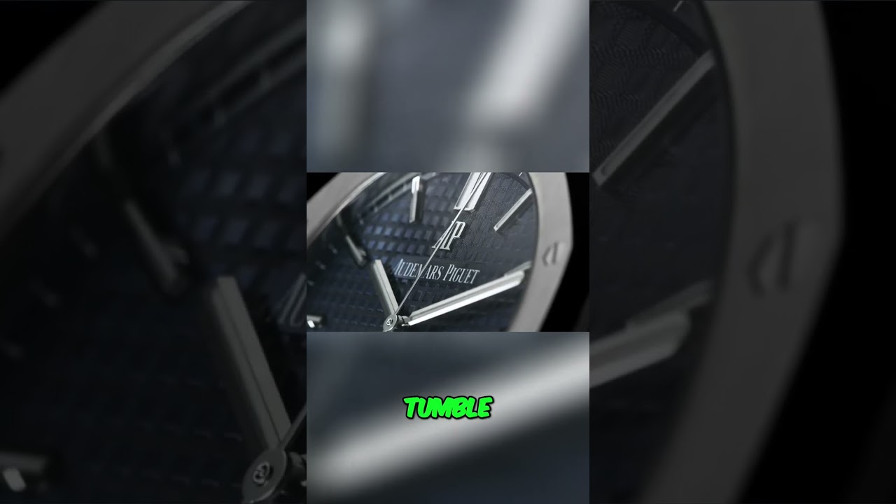 Prices Plunge: Collectors Rebound from Amnesia