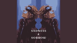 Sadness And Sorrow (Acoustic Version)