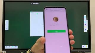 【Bytello Class】Bytello Account - How to login Bytello Class？