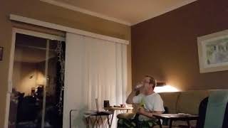 20181015 194351