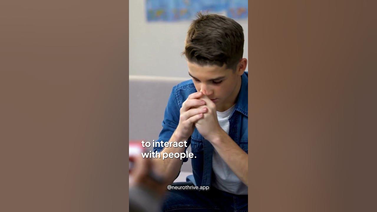 am-i-shy-or-socially-anxious-youtube