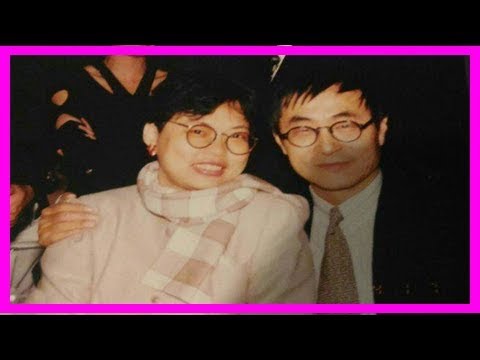独家／刘家昌打赌摆烂欠百万　遇《江南案》快闪