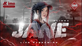 Letsgo kita mulaiiiii #imeroleplay #4Blood #anakceokopat #solova