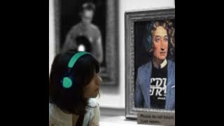 Canon In D Major edutry Remix  Pachelbel remixed By Edutry