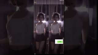 我叫月亮20230116232331