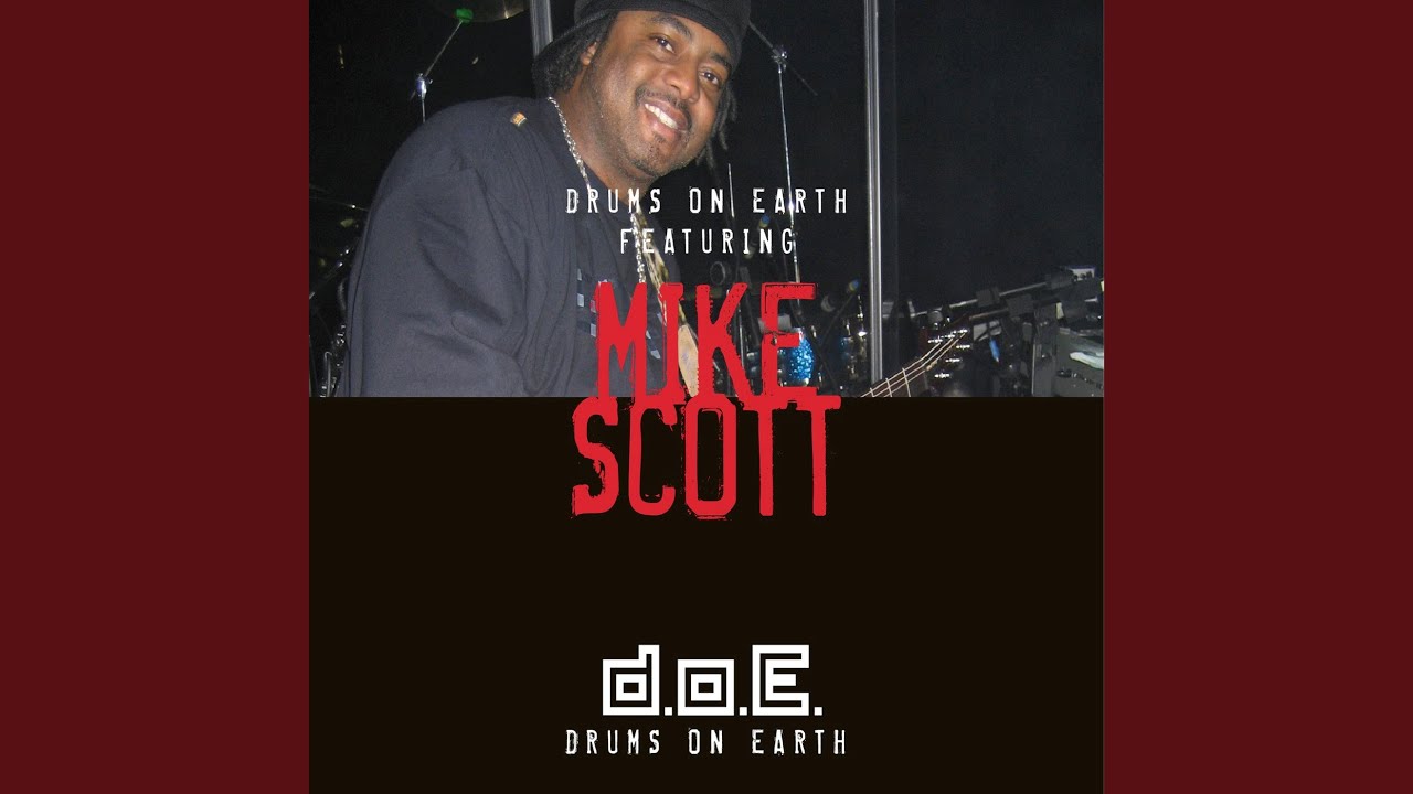 Guarda ETERNITY feat Mike Scott su YouTube Guarda ETERNITY feat Mike Scott su YouTube