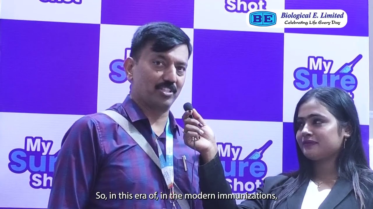 Typhoid Vaccination for Children | When & Why It’s Important