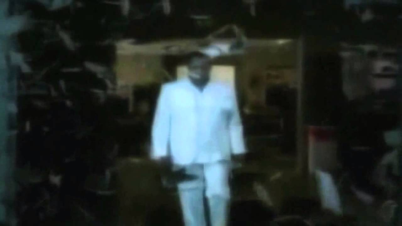 Real Life Send me an angel (remix) 169 HD YouTube Real Life Send me an angel (remix) 169 HD YouTube