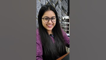 ✅Slicer in Power Bi #powerbi #powerbi_training #dataanalytics #powerquery #exceltutorial #excel