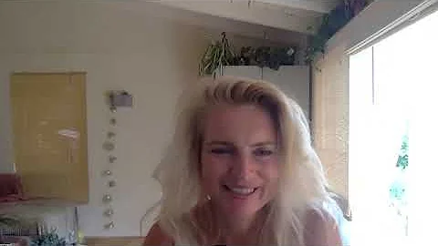 Part 1 - Heidi Koppl: From Kindfulness to Pure Per...