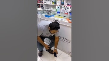 Tecno Spark 30C Waterproof Test | Zia Edition Durability Challenge!#shorts #tech #review