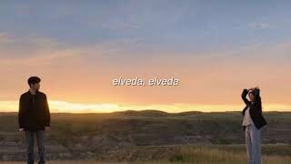 (türkçe çeviri) good bye - we are the night / can this love be translated? dizi müziği #kdramaost