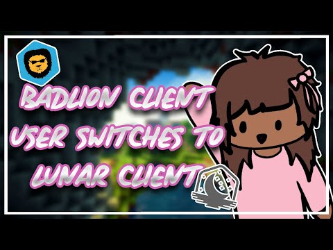 badlion client user