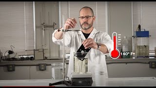 Torch Vanish E Coat Paint Stripper