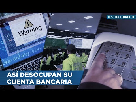 El Peligro De