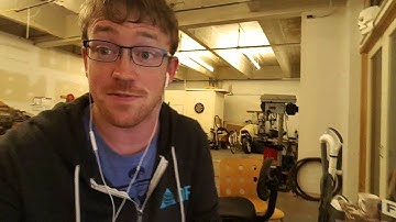 Quick FPGA PID Controller Update - April 11, 2016