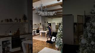 Девушки, Мы С Вами