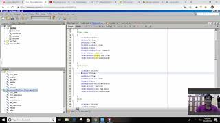 Working with XML and CSS
