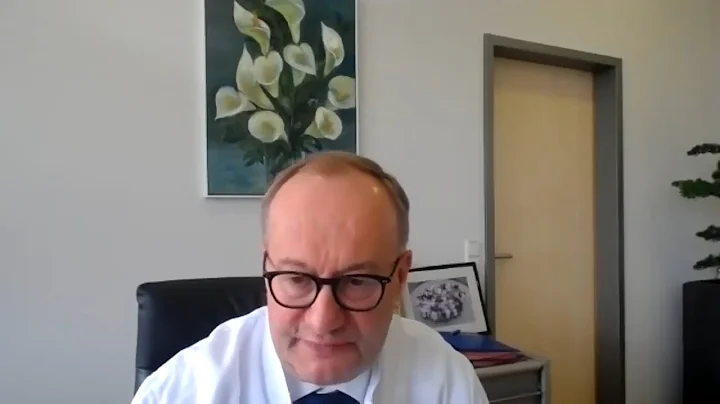 BiTEs for the treatment of multiple myeloma