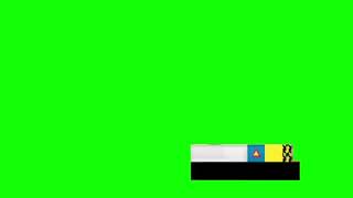 Cartoon Network Dimensional Coming Up Next Template Clean For International Language Usage