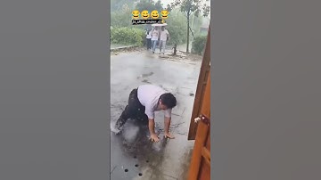 Big fails 😂🤣🤣 #viral #shorts #funny #fails #trending #viralvideo #viralshorts #viralshort #shorts